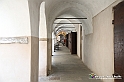 VBS_7345 - Saluzzo